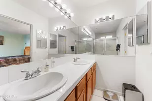 821 Falcon Dr, Lake Havasu City, AZ 86403 - Photo 40