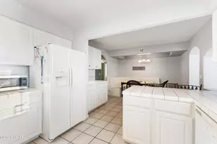 821 Falcon Dr, Lake Havasu City, AZ 86403 - Photo 14