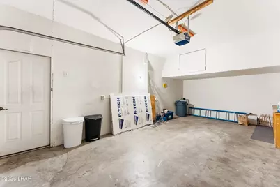 821 Falcon Dr, Lake Havasu City, AZ 86403 - Photo 24