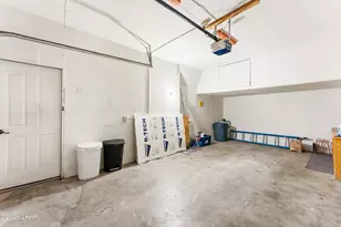 821 Falcon Dr, Lake Havasu City, AZ 86403 - Photo 24