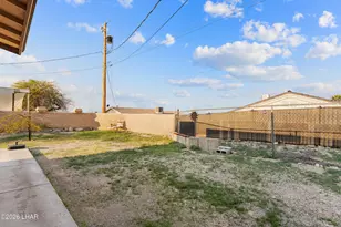 821 Falcon Dr, Lake Havasu City, AZ 86403 - Photo 42