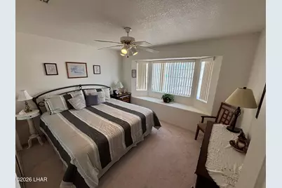 1450 Patrician Dr, Lake Havasu City, AZ 86404 - Photo 22