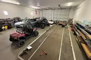 1450 Patrician Dr, Lake Havasu City, AZ 86404 - Photo 38