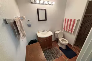 1450 Patrician Dr, Lake Havasu City, AZ 86404 - Photo 40