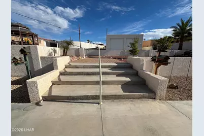 1450 Patrician Dr, Lake Havasu City, AZ 86404 - Photo 28