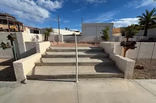 1450 Patrician Dr, Lake Havasu City, AZ 86404 - Photo 28