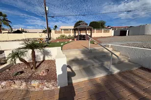 1450 Patrician Dr, Lake Havasu City, AZ 86404 - Photo 30