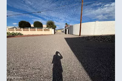 1450 Patrician Dr, Lake Havasu City, AZ 86404 - Photo 34