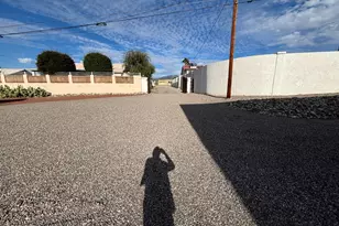 1450 Patrician Dr, Lake Havasu City, AZ 86404 - Photo 34