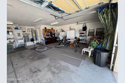 1450 Patrician Dr, Lake Havasu City, AZ 86404 - Photo 4