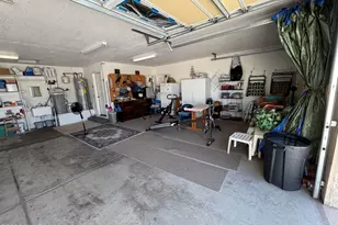 1450 Patrician Dr, Lake Havasu City, AZ 86404 - Photo 4