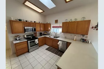 1450 Patrician Dr, Lake Havasu City, AZ 86404 - Photo 16