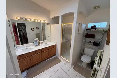 1450 Patrician Dr, Lake Havasu City, AZ 86404 - Photo 12