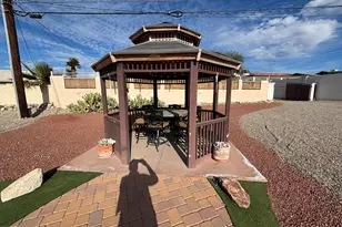 1450 Patrician Dr, Lake Havasu City, AZ 86404 - Photo 32