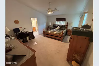 1450 Patrician Dr, Lake Havasu City, AZ 86404 - Photo 10