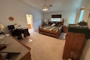 1450 Patrician Dr, Lake Havasu City, AZ 86404 - Photo 10