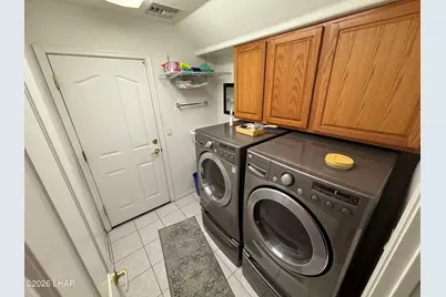 1450 Patrician Dr, Lake Havasu City, AZ 86404 - Photo 14