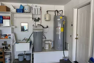 1450 Patrician Dr, Lake Havasu City, AZ 86404 - Photo 6