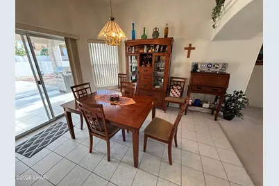 1450 Patrician Dr, Lake Havasu City, AZ 86404 - Photo 18