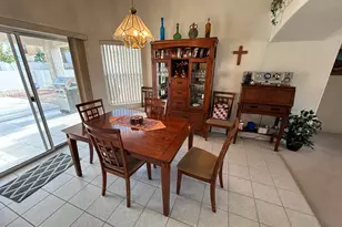 1450 Patrician Dr, Lake Havasu City, AZ 86404 - Photo 18