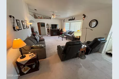1450 Patrician Dr, Lake Havasu City, AZ 86404 - Photo 8