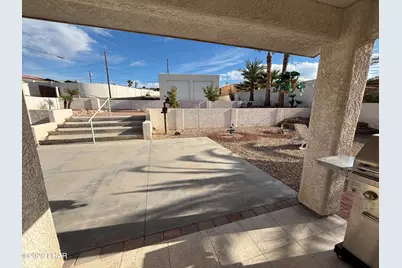 1450 Patrician Dr, Lake Havasu City, AZ 86404 - Photo 24