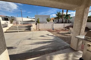 1450 Patrician Dr, Lake Havasu City, AZ 86404 - Photo 24