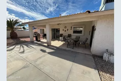 1450 Patrician Dr, Lake Havasu City, AZ 86404 - Photo 26
