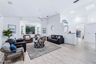 540 Jones Dr, Lake Havasu City, AZ 86406 - Photo 12