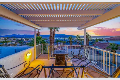 540 Jones Dr, Lake Havasu City, AZ 86406 - Photo 70