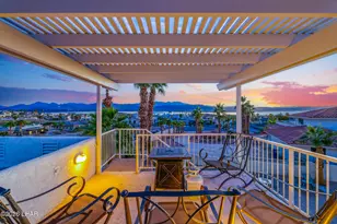 540 Jones Dr, Lake Havasu City, AZ 86406 - Photo 70