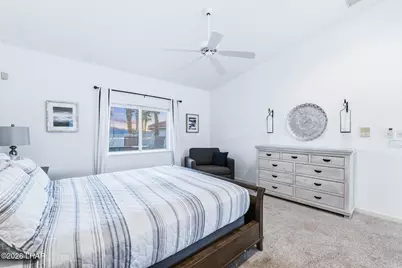 540 Jones Dr, Lake Havasu City, AZ 86406 - Photo 30