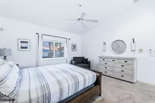 540 Jones Dr, Lake Havasu City, AZ 86406 - Photo 30