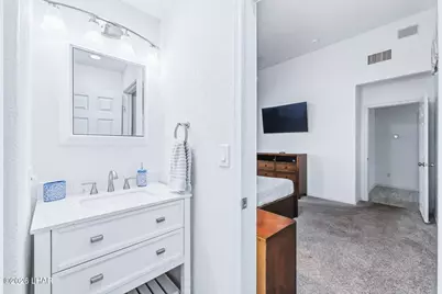 540 Jones Dr, Lake Havasu City, AZ 86406 - Photo 50