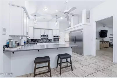 540 Jones Dr, Lake Havasu City, AZ 86406 - Photo 16