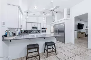 540 Jones Dr, Lake Havasu City, AZ 86406 - Photo 16