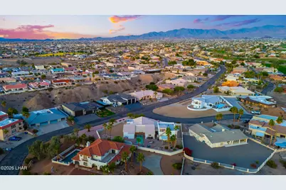 540 Jones Dr, Lake Havasu City, AZ 86406 - Photo 76