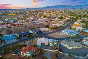 540 Jones Dr, Lake Havasu City, AZ 86406 - Photo 76