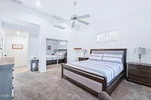 540 Jones Dr, Lake Havasu City, AZ 86406 - Photo 32