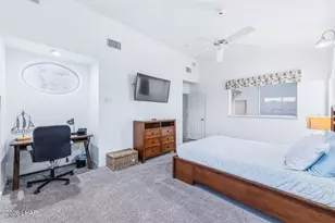 540 Jones Dr, Lake Havasu City, AZ 86406 - Photo 46