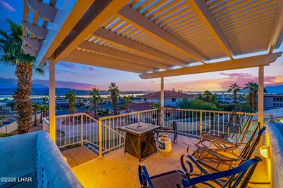 540 Jones Dr, Lake Havasu City, AZ 86406 - Photo 68