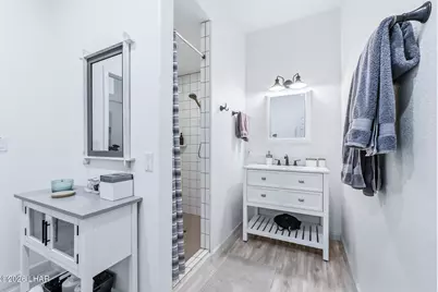 540 Jones Dr, Lake Havasu City, AZ 86406 - Photo 42