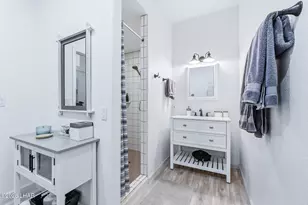 540 Jones Dr, Lake Havasu City, AZ 86406 - Photo 42