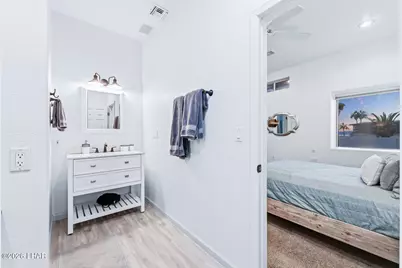 540 Jones Dr, Lake Havasu City, AZ 86406 - Photo 40