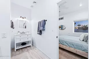 540 Jones Dr, Lake Havasu City, AZ 86406 - Photo 40