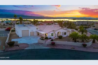 540 Jones Dr, Lake Havasu City, AZ 86406 - Photo 84