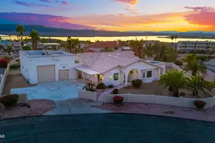 540 Jones Dr, Lake Havasu City, AZ 86406 - Photo 84
