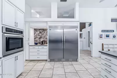 540 Jones Dr, Lake Havasu City, AZ 86406 - Photo 22