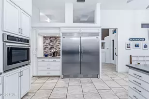 540 Jones Dr, Lake Havasu City, AZ 86406 - Photo 22