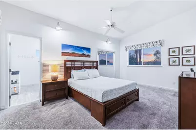 540 Jones Dr, Lake Havasu City, AZ 86406 - Photo 44